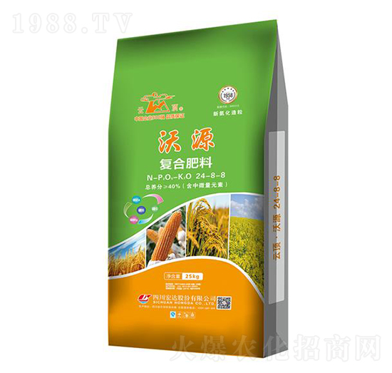 �ͺϷ���24-8-8-��Դ-���-���_�ɷ�