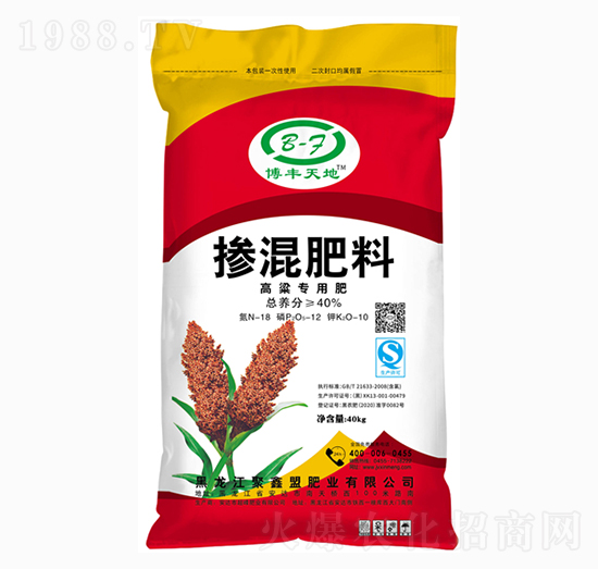 ������(zhu��n)�Ó������18-12-10-���S���-������