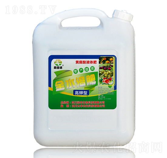 ������S�����ЙC(j��)ˮ�ܷ�-���r(n��ng)����