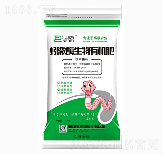 򾼤ø�����ЙC(j��)��-�ͷ���