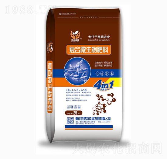 ��(f��)��΢�������-�ͷ���