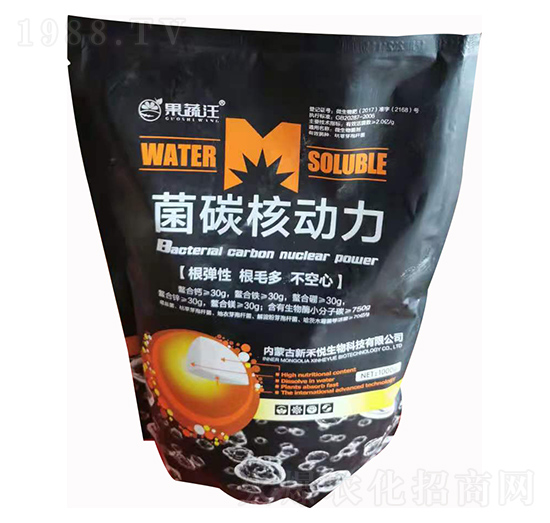 ��̼�˄���-�º̐�