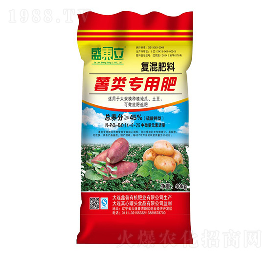 ����Ïͻ����14-6-25-ʢ�|��-����