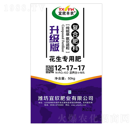 �����桤�ͺϷ���12-17-17-�����S�r(n��ng)