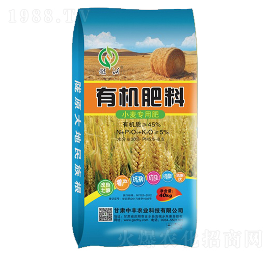 С�������ЙC����-���S�r(n��ng)�I(y��)