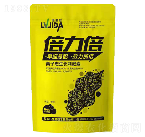 �x�ӑB(t��i)���L(zh��ng)�̼���-������-�G���}-������