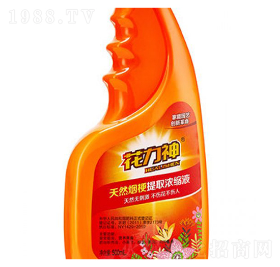 ��Ȼ����-������-�A���r(n��ng)�I(y��)