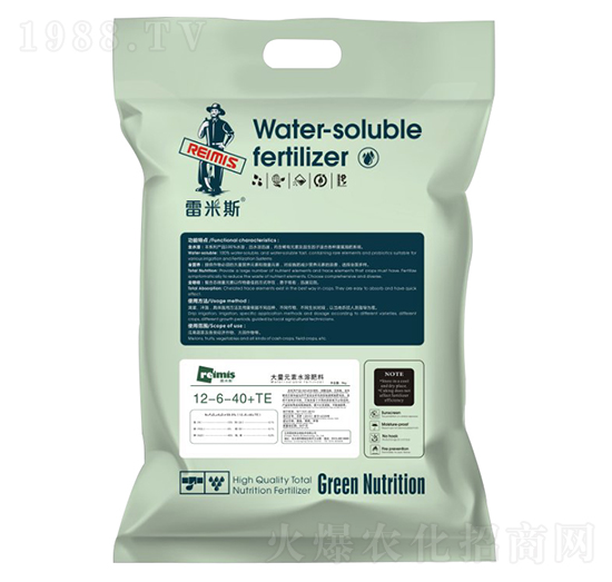 ����Ԫ��ˮ�ܷ���12-6-40+TE-����˹