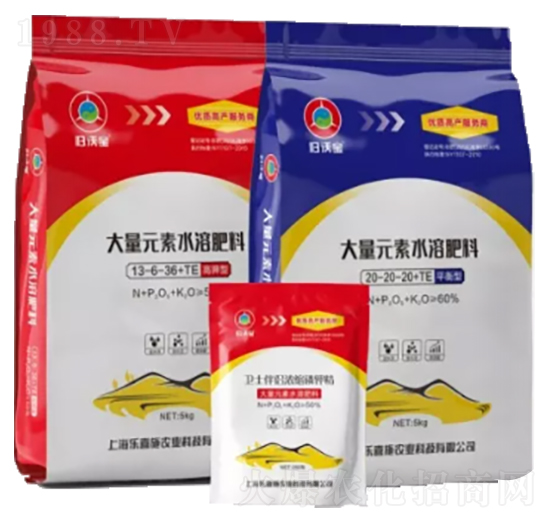 ����Ԫ��ˮ�ܷ���+�l(w��i)ʿ��H��s��⛾�-��ϲʩ�r(n��ng)�I(y��)