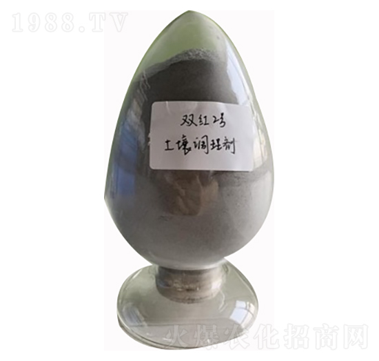 �����{(di��o)�턩-�p�t2̖-�p�t�r(n��ng)��