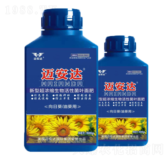 ���տ��Ϳ����ͳ���s������Ծ���-�~���_(d��)