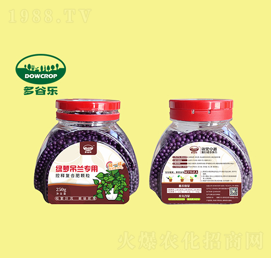 �G�j���m��(zhu��n)�÷�-��Ș�(l��)