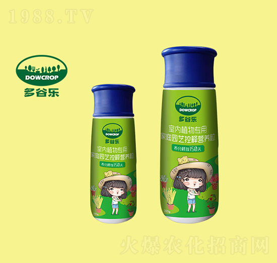 ��ጠI(y��ng)�B(y��ng)��-��Ș�(l��)