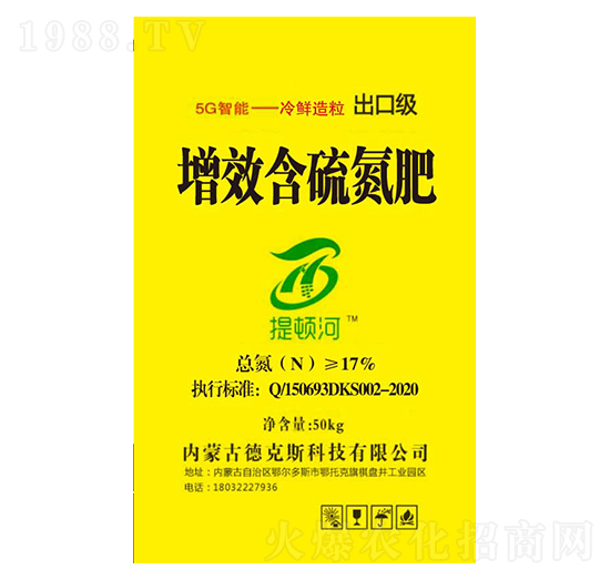 ��Ч���򵪷�-���D��-�¿�˹