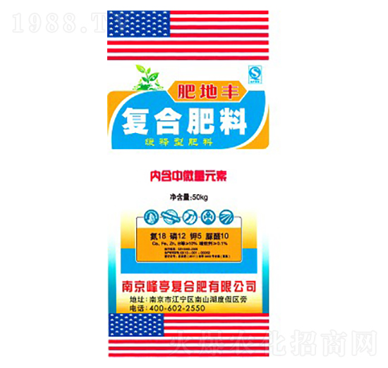 ��(f��)�Ϸ���-�ʵ��S-��ͤ