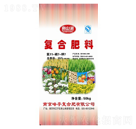 ��(f��)�Ϸ���11-7-7-��ɽ��-��ͤ