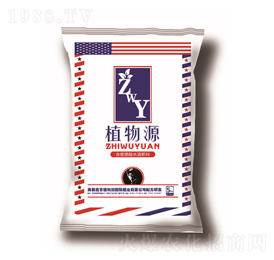 ����ֳ��ˮ�ܷ���-ֲ��Դ-�|���