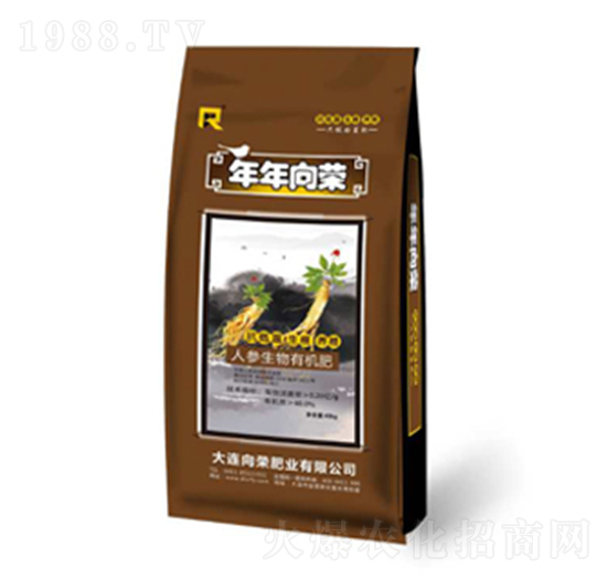 ������s�ЙC(j��)��-��s�ʘI(y��)