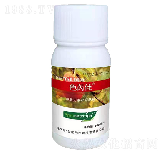 ����Ԫ��ˮ�ܷ���-ɫ�Ǽ�-������