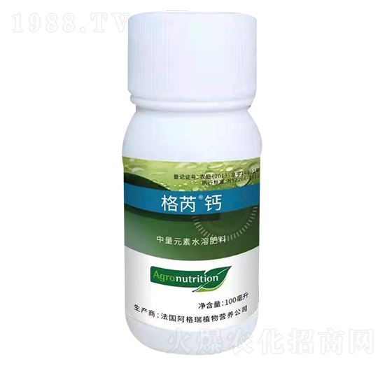 ����Ԫ��ˮ�ܷ���-�����}-������