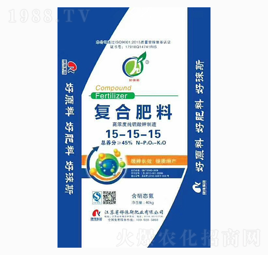 ��(f��)�Ϸ���15-15-15-����