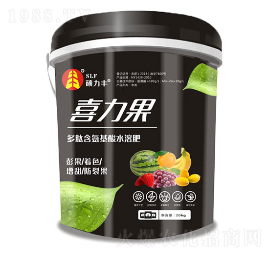 ���ĺ�������ˮ�ܷ�-ϲ����-�T���S����