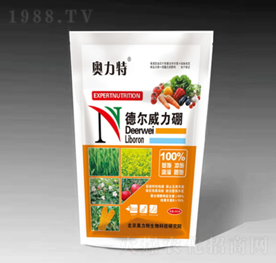 � �������-�W����-��˼�D