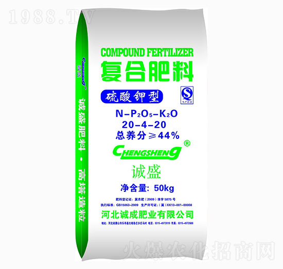 ������͏�(f��)�Ϸ���20-4-20-�\(ch��ng)�ɷʘI(y��)