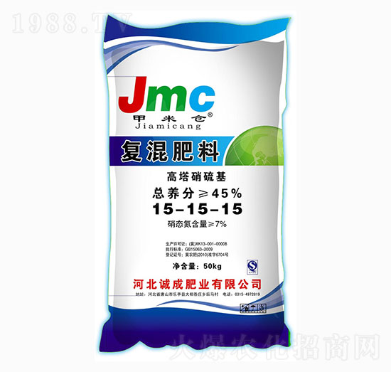 �����������(f��)�����15-15-15-���ׂ}-�\�ɷʘI(y��)