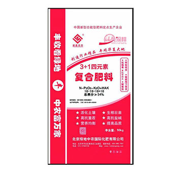 3+1��Ԫ�؏ͺϷ���18-18-18+18-�G�����r(n��ng)