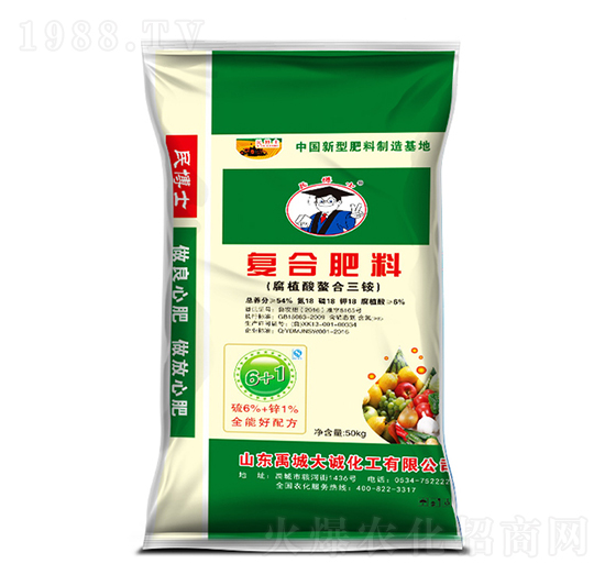 ��ֳ���(f��)�Ϸ���18-18-18-���r(n��ng)����