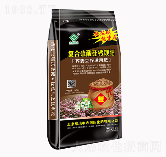 �ͺ�������}�V��-�G�����r