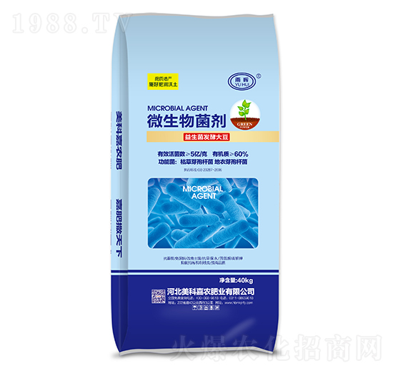 ΢�������-�ꕟ-���Ƽ��r(n��ng)