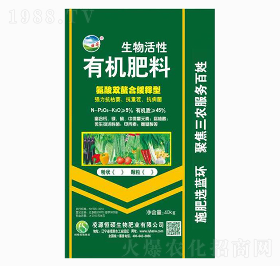 ��������ЙC����-��T