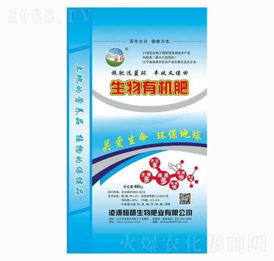 �����ЙC(j��)����-��T