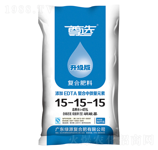 ��(f��)�Ϸ���15-15-15-���x-�GԴ