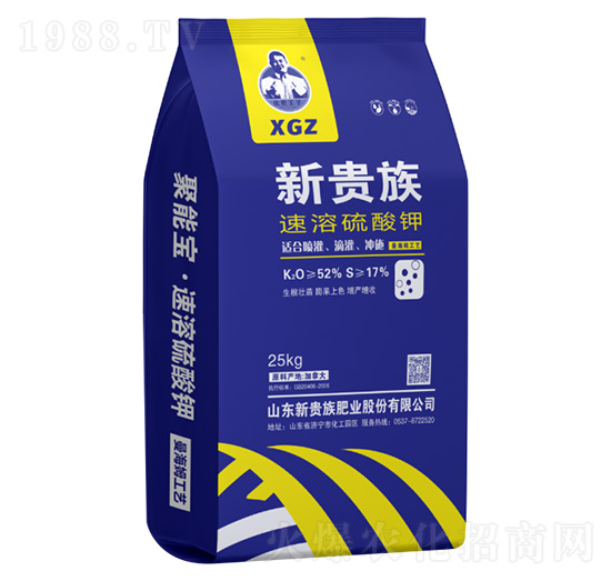 ���������-���F��