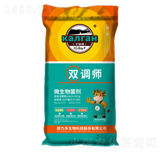 ΢�������-�p�{��-������