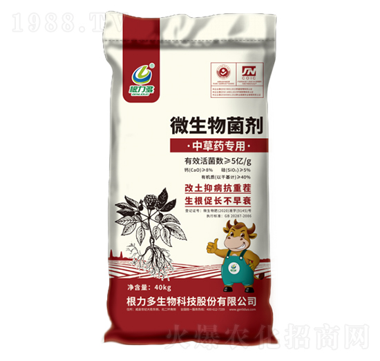 �в�ˎ����΢�������-������