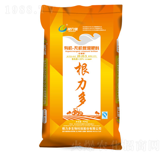 40kg�ЙC�o�C��(f��)���-������