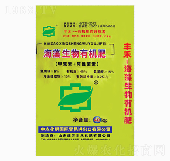 ���������ЙC(j��)��-�S��