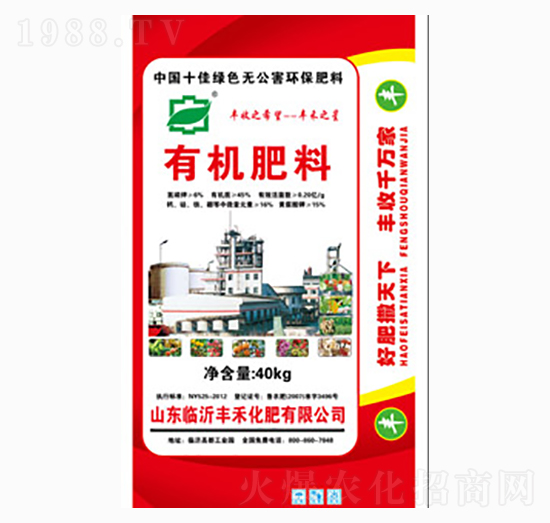 �ЙC��(f��)�Ϸ���-�S��