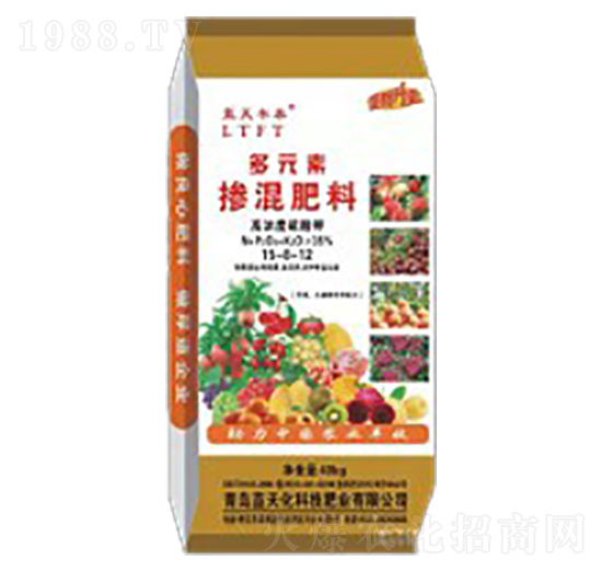 �������15-8-12-��Ԫ�����ܷ�-�{(l��n)���S̩