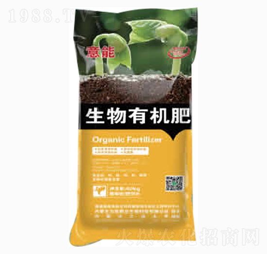 �����ЙC(j��)��-����-���ܷʘI(y��)