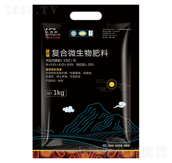 ̼����(f��)��΢�������-�Θ��r(n��ng)�I(y��)