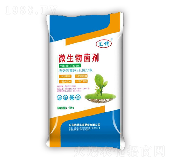 ΢�������-�R��-��������