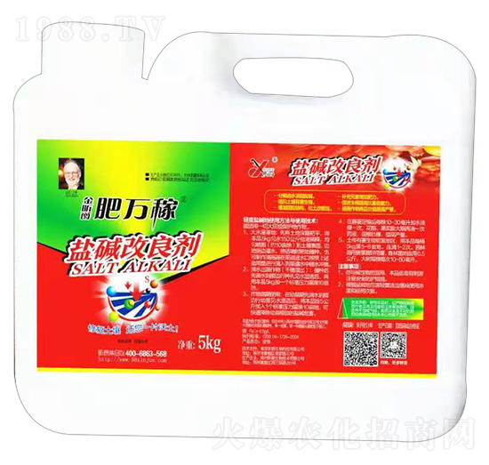 ��꿾����f���}�A������-꿾�