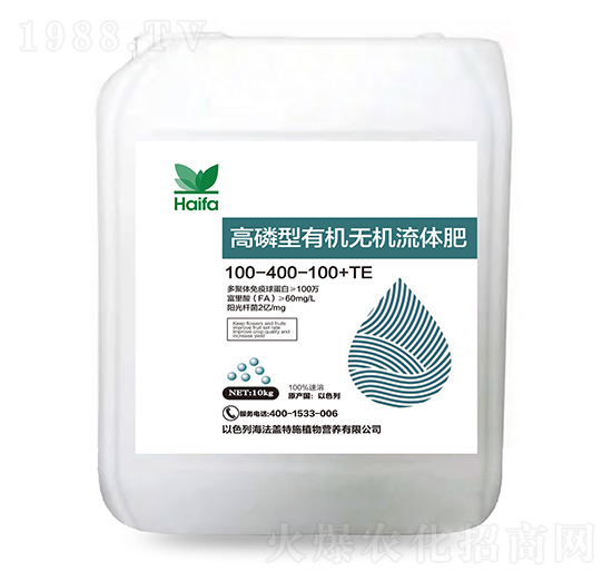 �������ЙC(j��)�o(w��)�C(j��)���w��100-400-100+TE-�����w��ʩ