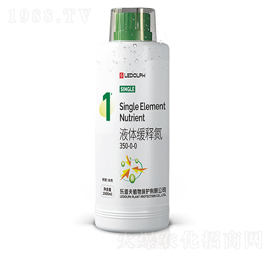 Һ�w��ጵ�250-0-0-������