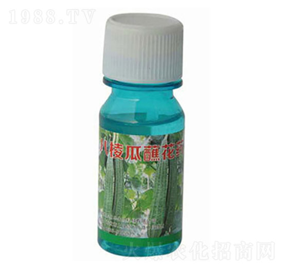 �����պ��ˎ-�r����